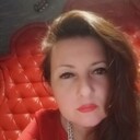 ���������� ������, ���� ������� �������, 47 ���, ������������ ��� ������, ����� � ���������, c�������� ���������