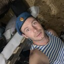 ���������� ����������, ���� ������� �����, 27 ���, ������������ ��� ������, ����� � ���������, c�������� ���������, ���������