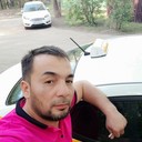 ���������� ������, ���� ������� �����, 43 ����, ������������ ��� ������, ����� � ���������, c�������� ���������