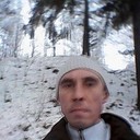 ���������� ������, ���� ������� �������, 46 ���, ������������ ��� ������, ����� � ���������, c�������� ���������