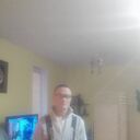 ���������� ���, ���� ������� �������, 40 ���, ������������ ��� ����� � ���������