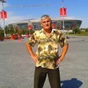  ,   , 67 ,   ,   
