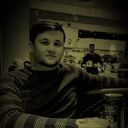 ���������� ����������, ���� ������� �����, 33 ����, ������������ ��� ������, ����� � ���������