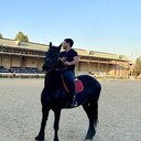  ,   Iskander, 25 ,   ,   