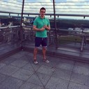  ,   Roman, 34 ,   