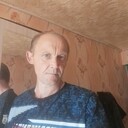  ,   Aleksej, 45 ,   ,   