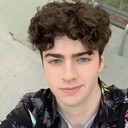  ,   , 26 ,     , c 