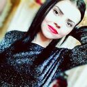  ,   , 27 ,   ,   , c , 