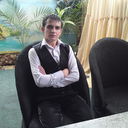  ,   Ion, 33 ,  