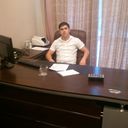 ���������� ����, ���� ������� Vusal, 34 ����, ������������ ��� ������