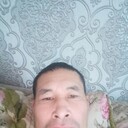 ���������� ����������, ���� ������� ��������, 41 ���, ������������ ��� ����� � ���������, ���������