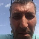  ,   , 44 ,   ,   , c , 