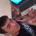 ���������� ���������, ���� ������� Bauirjan, 34 ����, ������������ ��� ����� � ���������, c�������� ���������