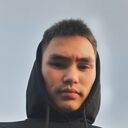 ���������� ������-���, ���� ����� �����, 21 ���, ������������ ��� ������, ����� � ���������