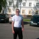 ���������� �����, ���� ������� �������, 47 ���, ������������ ��� ������, ����� � ���������, c�������� ���������