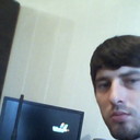 ���������� ���������, ���� ������� Zagir, 34 ����, ������������ ��� ������, ����� � ���������, c�������� ���������