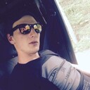  Bielany Wroclawskie,   Shmagi, 30 ,   ,   