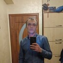 ���������� ������, ���� ������� �������, 29 ���, ������������ ��� ������, ����� � ���������