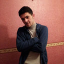  ,   , 34 ,   ,   , c 