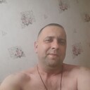  ,   Miha, 48 ,   ,   , c , 