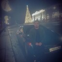   ,   Muhammed, 25 ,   ,   