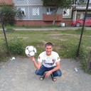  ,   , 49 ,  