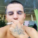 ���������� ����, ���� ������� ����, 28 ���, ������������ ��� ������, ����� � ���������