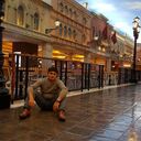 Wonju,   Anvar, 38 ,     