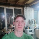 ���������� �����������, ���� ������� ������, 43 ����, ������������ ��� ������, ����� � ���������