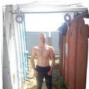 ���������� ��������, ���� ������� ����, 37 ���, ������������ ��� ������, ����� � ���������, c�������� ���������