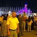 ���������� �����-���������, ���� ������� Adam, 32 ����, ������������ ��� ������, ����� � ���������