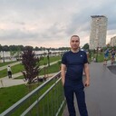  ,   SLAVIK, 44 ,   ,   , c 