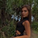 ���������� ������, ���� ������� ������, 25 ���, ������������ ��� ������, ����� � ���������