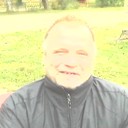  ,   , 75 ,   ,   , c 