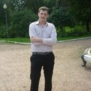 ���������� ������, ���� ������� �����, 35 ���, ������������ ��� ����� � ���������, c�������� ���������, ���������