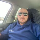 ���������� ������, ���� ������� Alexey, 43 ����, ������������ ��� ����� � ���������, c�������� ���������