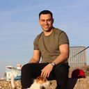 ���������� ������, ���� ������� Mahmood, 26 ���, ������������ ��� ������, ����� � ���������