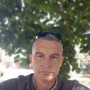 ���������� ������������, ���� ������� ����, 49 ���, ������������ ��� ������, ����� � ���������