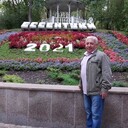   ,   , 59 ,   