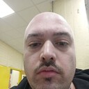  Hannoversch Munden,   , 38 ,   ,   , c , 