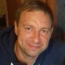 ���������� ����, ���� ������� �������, 46 ���, ������������ ��� ����� � ���������, c�������� ���������