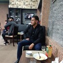  ,   Yagmyr, 33 ,   ,   , c , 