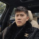 ���������� �������, ���� ������� ������, 31 ���, ������������ ��� ����� � ���������