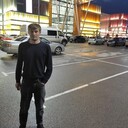 ���������� ������, ���� ����� �������, 23 ����, ������������ ��� ������, ����� � ���������, c�������� ���������, ���������