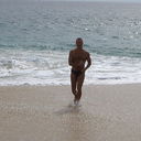  Del Mar,   Sddophin, 54 ,   ,   , c 