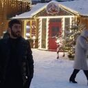 ���������� ����, ���� ������� Arman, 33 ����, ������������ ��� ������, ����� � ���������