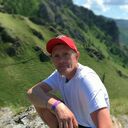 ���������� ��������, ���� ������� ��������, 47 ���, ������������ ��� ������, ����� � ���������, c�������� ���������