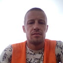  ,   , 36 ,   c 