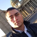  ,   , 40 ,   ,   , c 