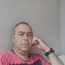 ���������� ������-��-����, ���� ������� �����, 52 ����, ������������ ��� ������, ����� � ���������